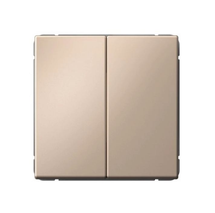 Schneider Electric | GAL001251 ����������� 2-�� �������� ArtGallery Systeme Electric