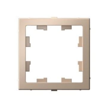 Schneider Electric | GAL001208 ����� ������� 45/60 �� ��������  ArtGallery Systeme Electric