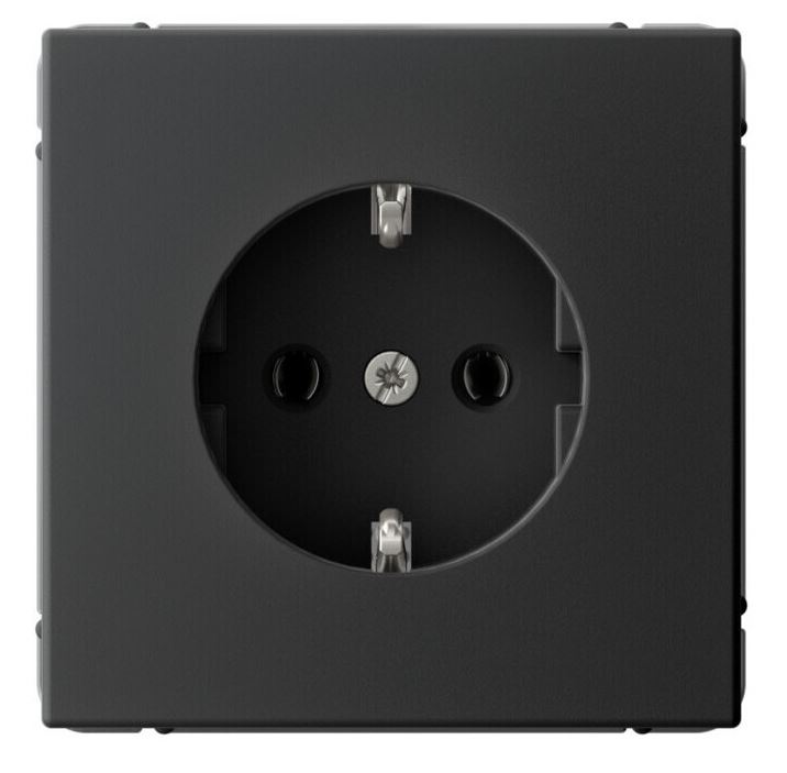 Schneider Electric | GAL001043S  2+  16 ArtGallery Systeme Electric