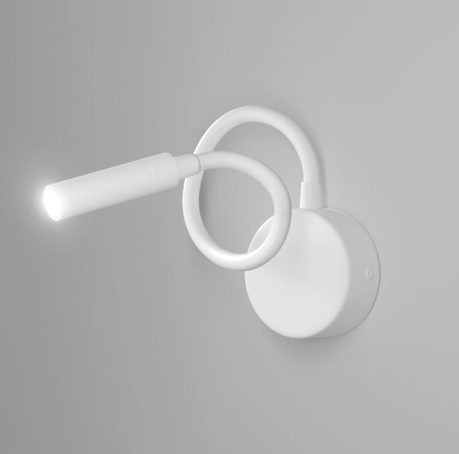 Elektrostandart | 40117/LED ����� ��� Bard LED 3W 4000K Electrostandart