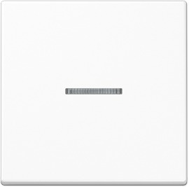 JUNG |  / A590A KO5 AL  c    A JUNG