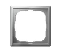 Schneider Electric | GAL000301 ����� 1-���� �������� ArtGallery Systeme Electric