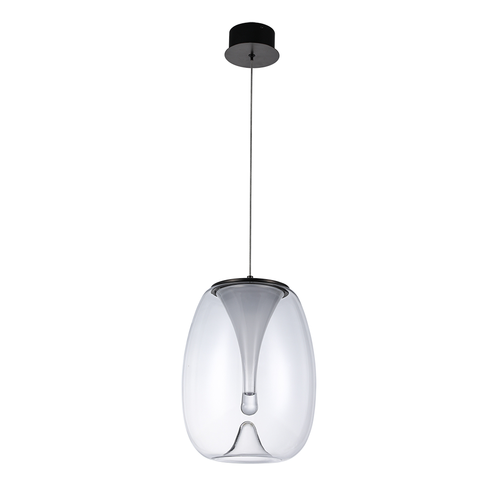 Divinare | ����5874/51 SP-15  ������ �������� CAMPO LED 15W 4000K Divinare