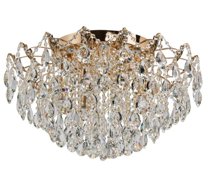 MW-LIGHT | 111010216 ������ ���� MW-Light