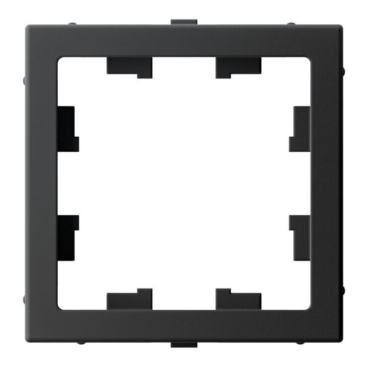 Schneider Electric | GAL001008 ����� ������� 55/60 �� ������ ArtGallery Systeme Electric