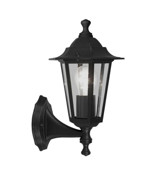 EGLO | 22468 ���������� ������� ��� Laterna 4 EGLO