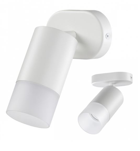 novoTECH | 370736 ���������� OVER  novoTech