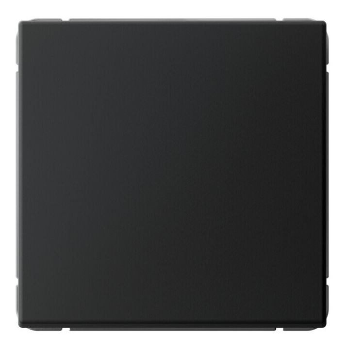 Schneider Electric | GAL001061 ������������� 1-�� ������ ArtGallery Systeme Electric