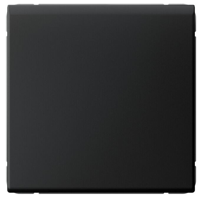 Schneider Electric | GAL001099 ����� ������ ������ ArtGallery Systeme Electric