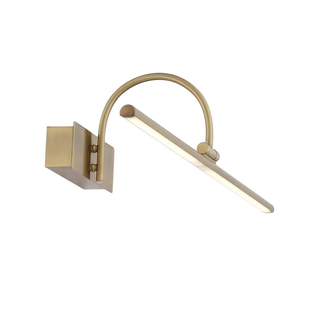 ST-LUCE | SL444.301.01 12W ��������� ��� ������ 4000K Centi�na ST-LUCE