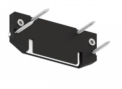 novoTECH | 135187 �������� �������� ��������  � �������� ������� SLOTT for  novoTech