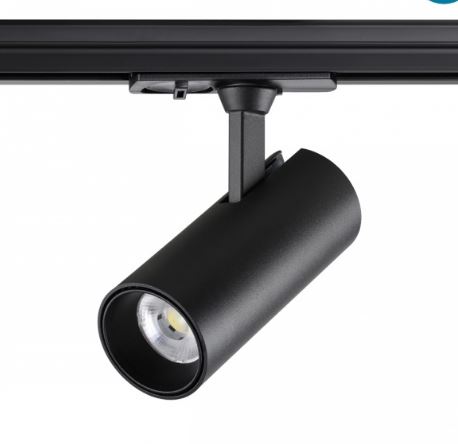 novoTECH | 359154 ���������� 15W 4000K ������ ���������� �������� ���������� ����������� ������������ novoTech