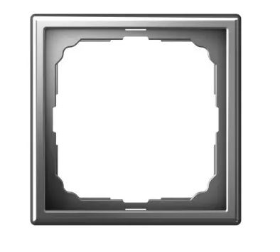 Schneider Electric | GAL000901 ����� 1-���� ���� ����� ArtGallery Systeme Electric