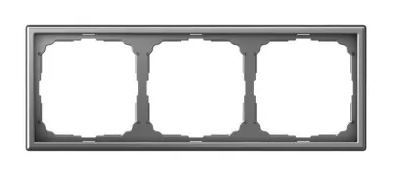 Schneider Electric | GAL000903 ����� 3-���� ���� ����� ArtGallery Systeme Electric