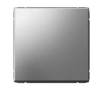 Schneider Electric | GAL000911 ����������� 1-�� ���� ����� ArtGallery Systeme Electric