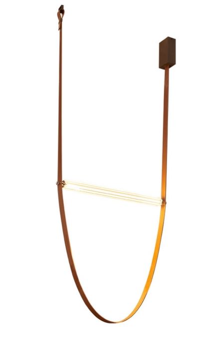 Divinare | 1128/34 SP-80 ������ ALMATO Divinare