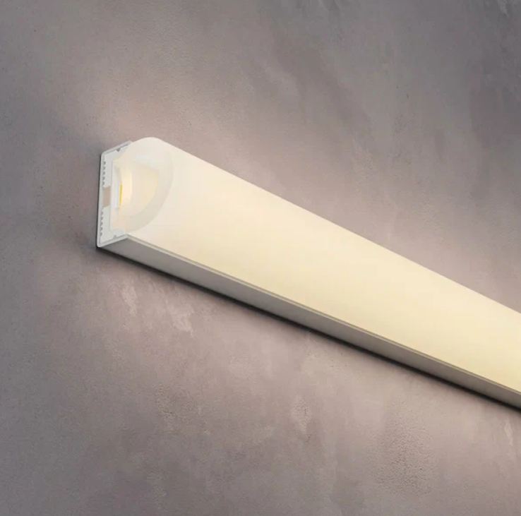 Maytoni | ������ ���� =24V  12w/m 3000� 5� 2835 Day H13 B13  Maytoni 200821