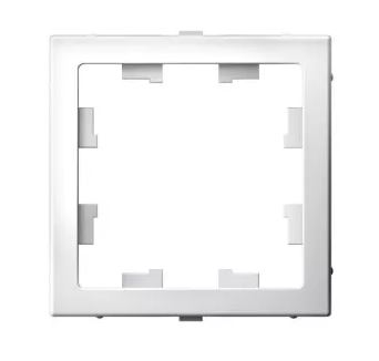 Schneider Electric | GAL000108  ������� ��� ������� AtlasDesign ����� ArtGallery Systeme Electric