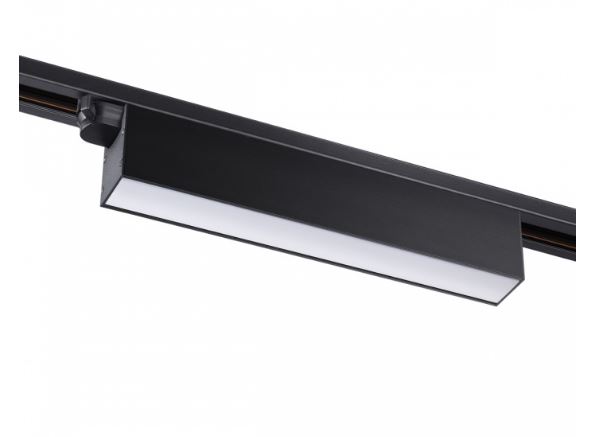 novoTECH | 358825 ���������� �������� ���������� ����������� ������������ 18W 4000K novoTech