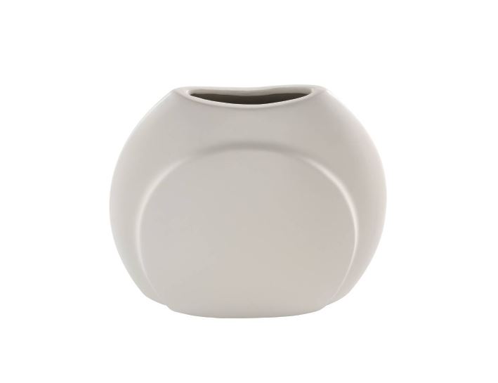 EGLO | 421405 ���� Eglo