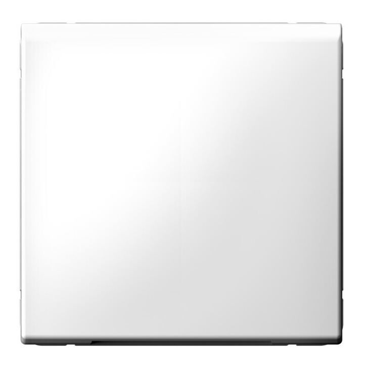 Schneider Electric | GAL000199 ����� ������ ����� ArtGallery Systeme Electric