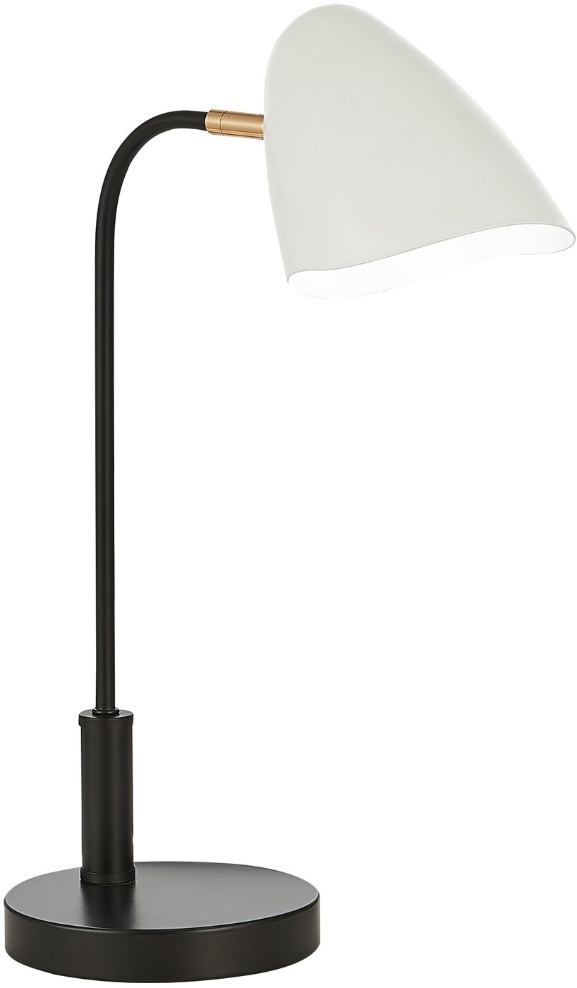 ST-LUCE | SLE103604-01 ���������� ����� Satta Evoluce