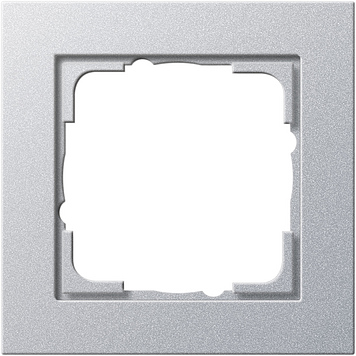 GIRA | � �/� 021125 ����� 1-������� �������� E2 Gira