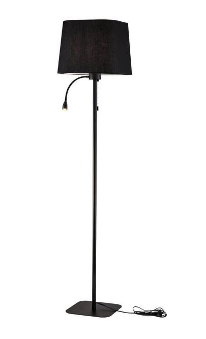 Maytoni | � �/� Z001FL-L3W-1B ������ Farel Maytoni