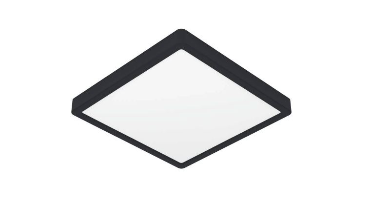 EGLO | 900588 ���������� ����������� 20,5W (LED), 3000K FUEVA 5 Eglo