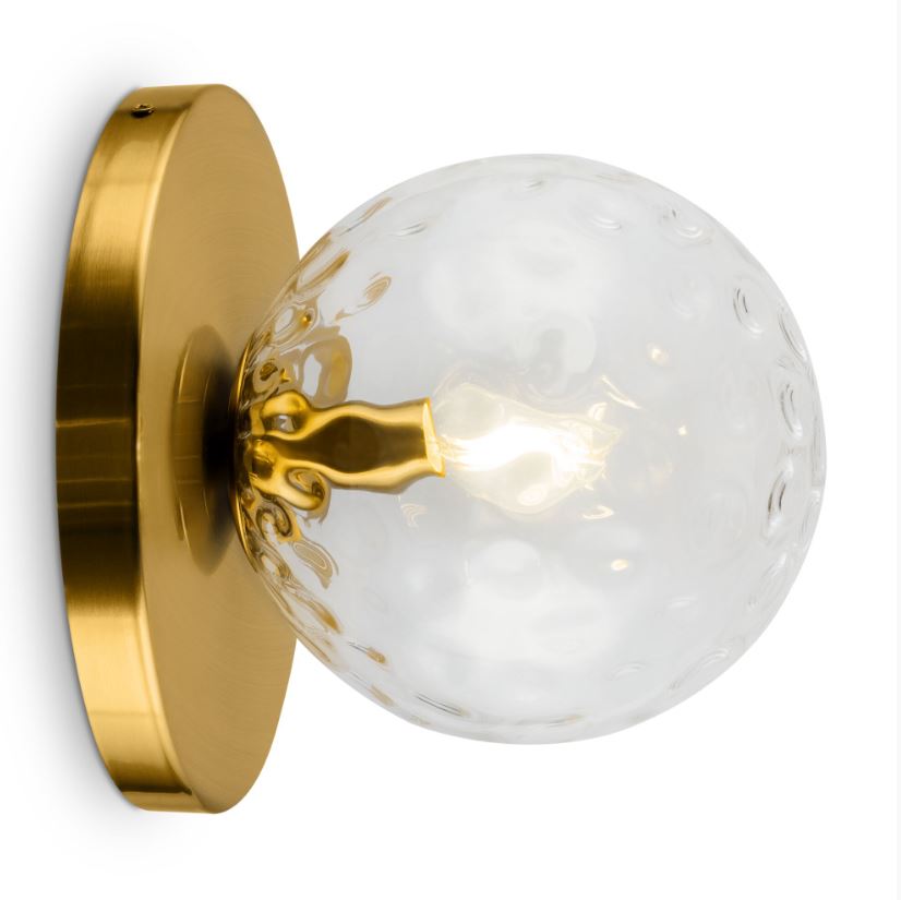 Freya | � �/� FR5123WL-01BS ��-� Freya�������