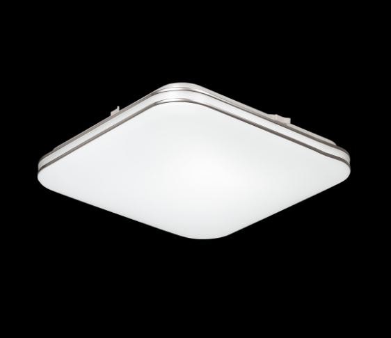 | 3020/DL ���������� �������/���� LED 48�� 3000-6300K 435�435mm LONA ������