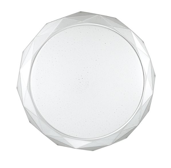 | 2045/ELN PALE ���������� �������/�����/���������� LED 76�� 3000/4000/6000K D500 IP43 ������