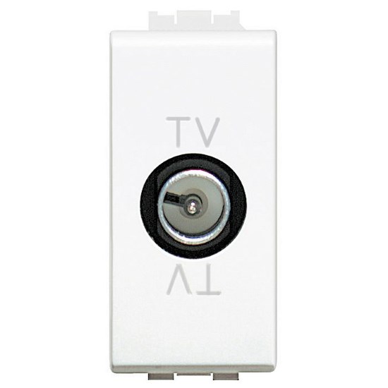 Legrand | N4202D �������������� TV ������� ��������� 1������, 