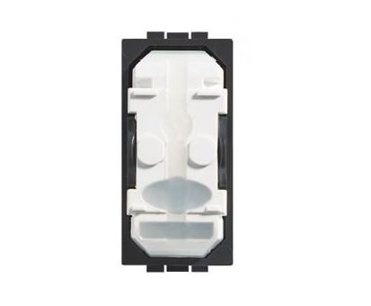 Legrand | L4001/0 ����������� 1� 16� 250� ��� ������� BTicino