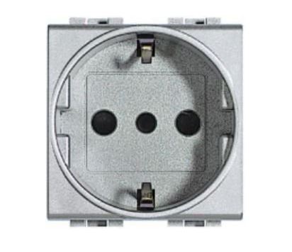 Legrand | NT4140 ������� 2�+���������� (�����., �����.) 10�/16� � ��������� �������� 2 ������ �������� BTicino