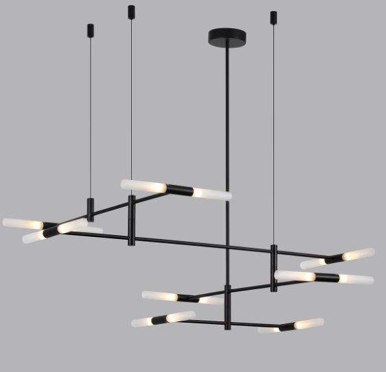 | 4307/16 ���������� ������/������/������ SOHO Odeon Light