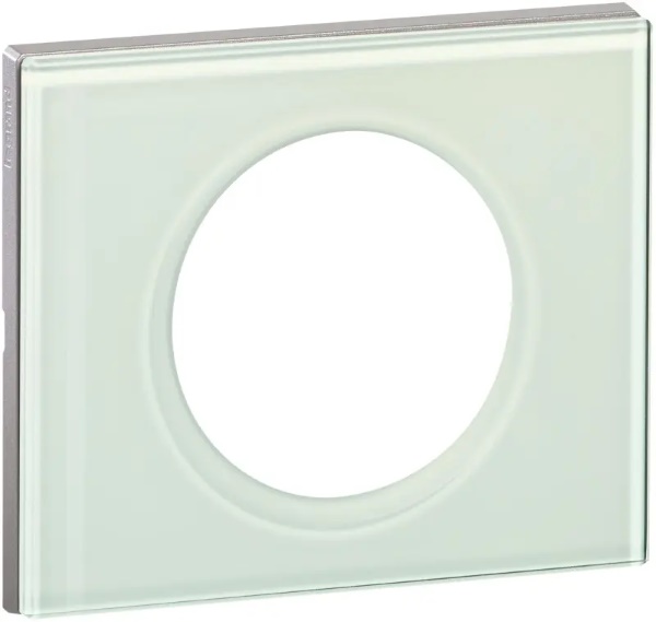 Legrand | 069311 ����� 1 ������� ������� ����� ����� ������ Celiane Legrand