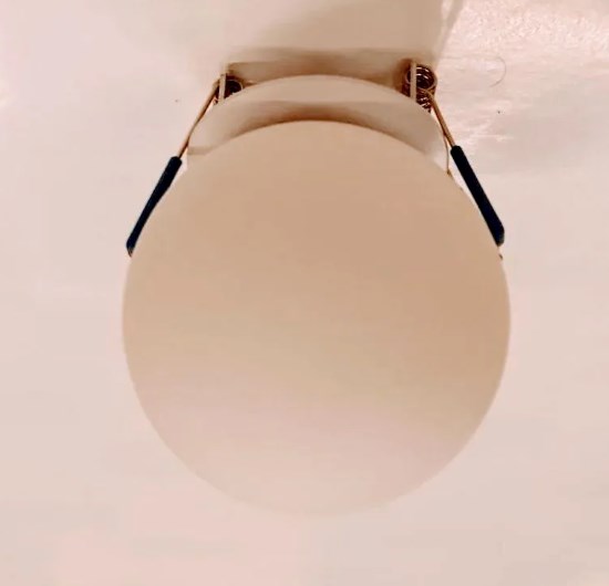 ������ ��������� | ���� G9 ������������ Sphere
