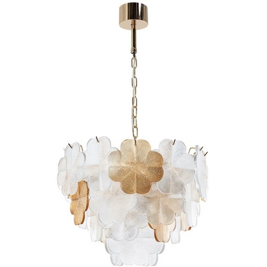 Arte Lamp | A4077LM-6GO ������ Mallika ArteLamp