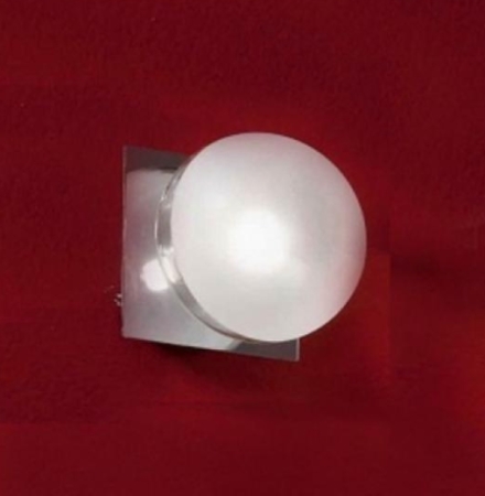 Linea Light | 5008 ���������� ��������� ���������� Linea Light  9X9 Sp12