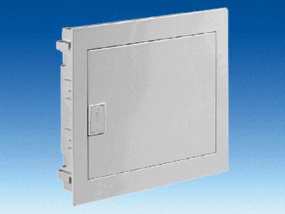 SIEMENS | 8GB56521 SIMBOX63  ������������ 2-������ � ��������� T=70 Siemens 415x333x92
