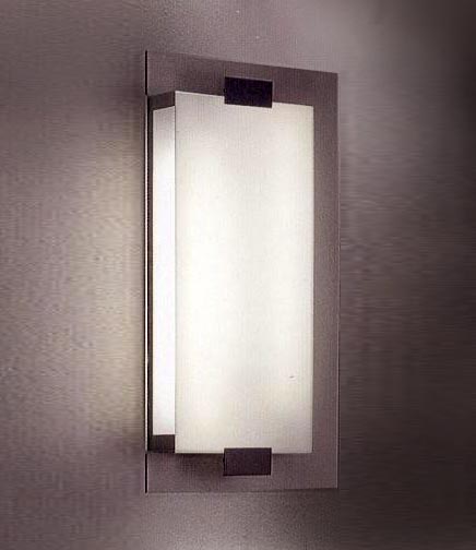 Linea Light | 6024    Linea Light   56X35 Sp6