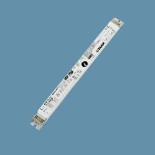 OSRAM |  1x35/49/80W QTIOsram 4050300796833