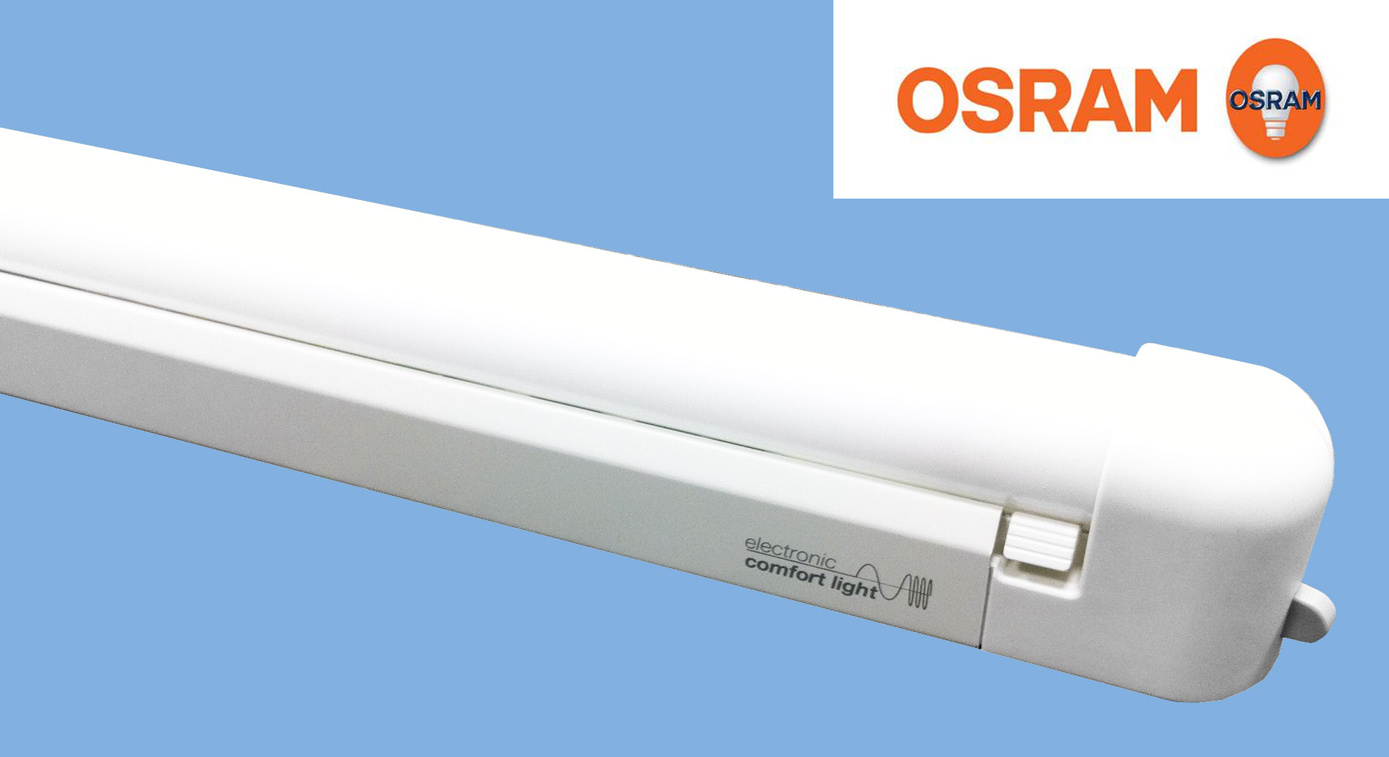 OSRAM | 72154  LUMILUX COMBI-F  58W 1528x30x58 (G13    ) - - . 4