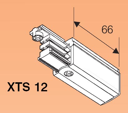 Lival | XTS 12-1   3-   Lival