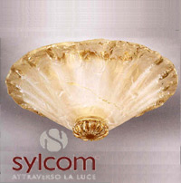 Sylcom | 1193/43 B GR A /  Sylcom