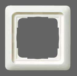 GIRA | 21455  4-  F-Line Gira