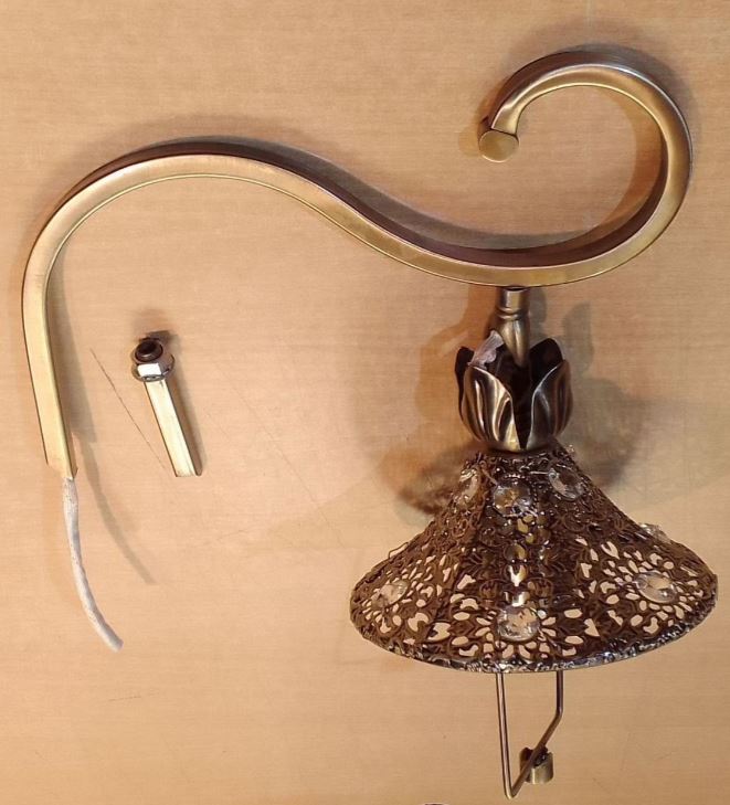 Ideal Lux | Harem SP9 ������ Ideal Lux