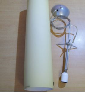 Aureliano Toso | TUBO TERRA 60 A TOSO