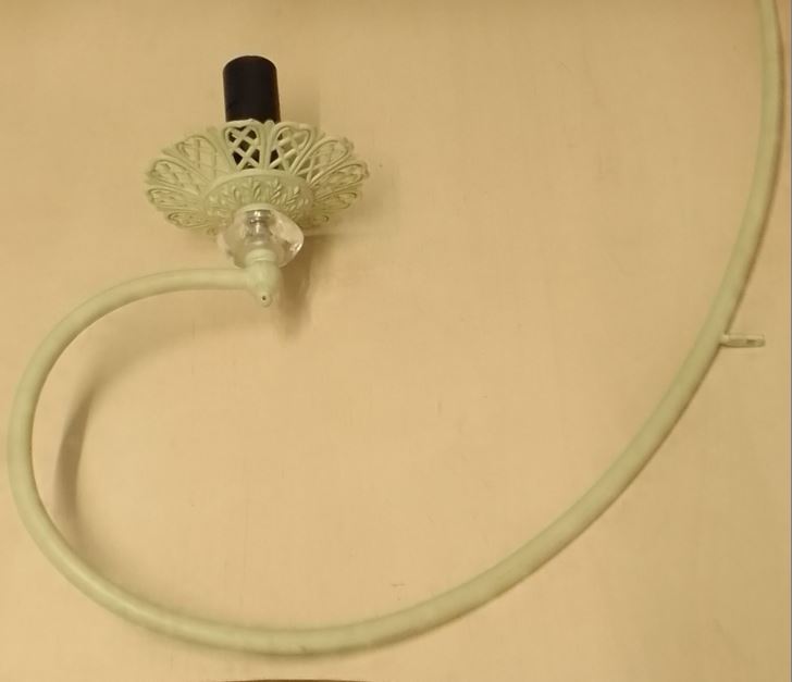 Favourite | �������� 1381-8P ����� ������  Favourite